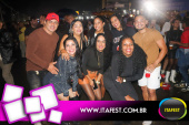 imagem 33. Evento: 