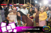 imagem 34. Evento: 