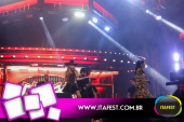 imagem 36. Evento: 