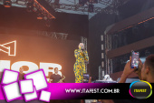 imagem 38. Evento: 