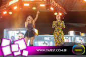 imagem 46. Evento: 