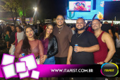 imagem 47. Evento: 
