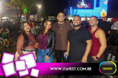 imagem 48. Evento: 