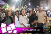 imagem 49. Evento: 