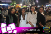 imagem 50. Evento: 