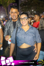 imagem 6. Evento: 