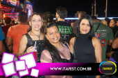 imagem 8. Evento: 