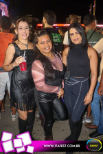 imagem 9. Evento: 