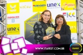 imagem 100. Evento: 