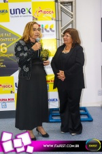 imagem 103. Evento: 