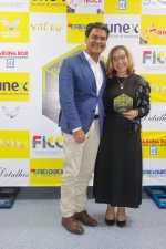 imagem 104. Evento: 