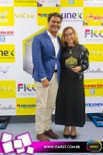 imagem 105. Evento: 
