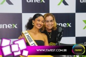 imagem 106. Evento: 