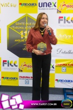imagem 112. Evento: 