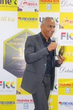 imagem 118. Evento: 