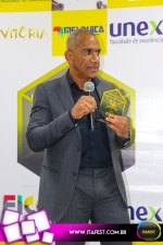 imagem 119. Evento: 