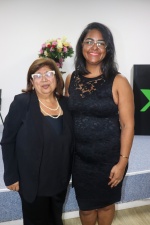imagem 131. Evento: 