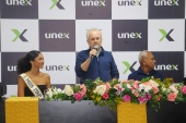 imagem 14. Evento: 