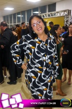 imagem 145. Evento: 