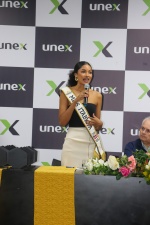 imagem 17. Evento: 