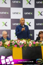 imagem 19. Evento: 