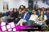 imagem 2. Evento: 