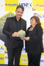 imagem 22. Evento: 