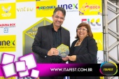 imagem 23. Evento: 