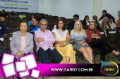 imagem 3. Evento: 