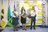 imagem 32. Evento: 