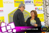 imagem 34. Evento: 