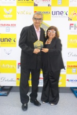 imagem 35. Evento: 