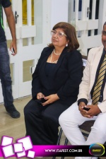 imagem 4. Evento: 