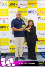 imagem 41. Evento: 