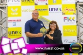 imagem 42. Evento: 