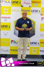 imagem 43. Evento: 