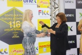 imagem 44. Evento: 