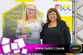 imagem 46. Evento: 