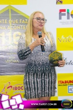 imagem 48. Evento: 
