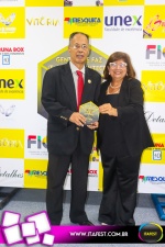 imagem 49. Evento: 