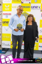 imagem 53. Evento: 