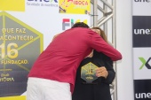 imagem 58. Evento: 