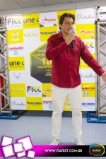 imagem 60. Evento: 
