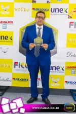 imagem 64. Evento: 