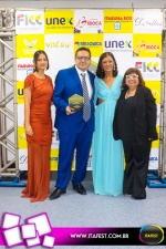 imagem 65. Evento: 