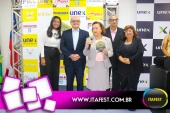 imagem 68. Evento: 