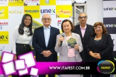 imagem 69. Evento: 