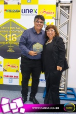 imagem 72. Evento: 