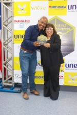 imagem 75. Evento: 