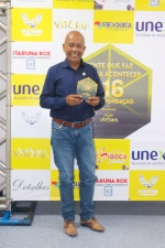 imagem 77. Evento: 